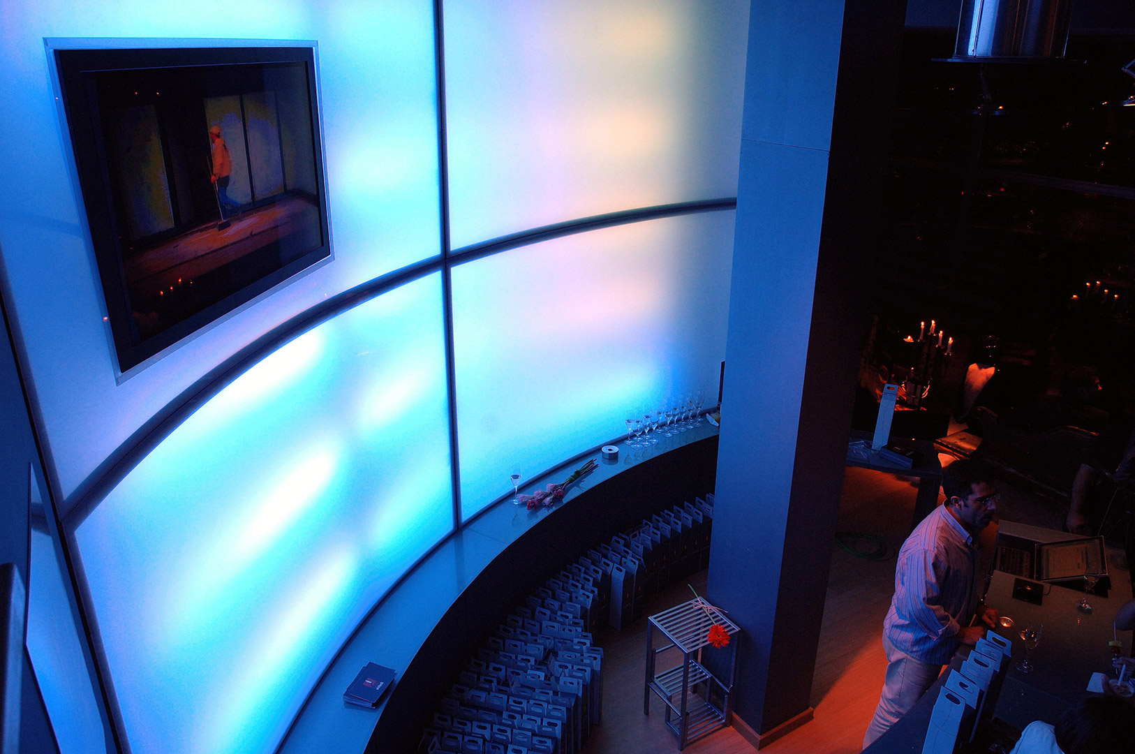 Wine o´clock - Matosinhos